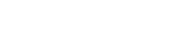 精密機械・産業廃棄物の運搬